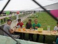 Den deti 2017   181